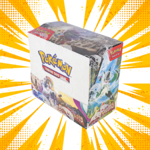 Box Sets