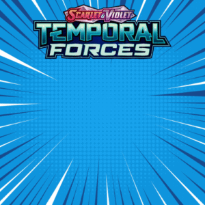 SV5 - Temporal Forces