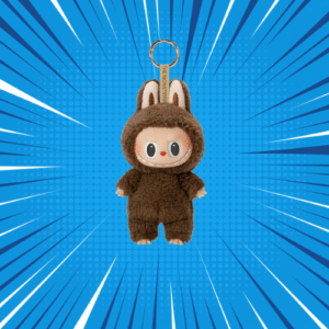 Labubu Toys