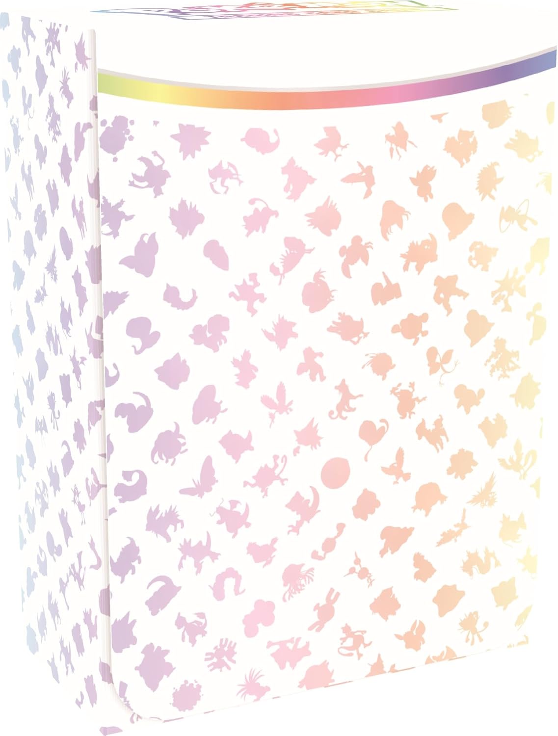 Pokémon TCG: 151 Ultra Premium Collection Box - Factory Sealed - Image 2